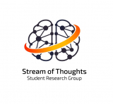Stream of Thoughts logo