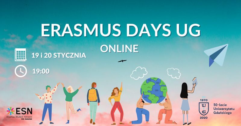 erasmus