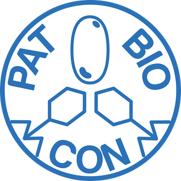 Pat Bio