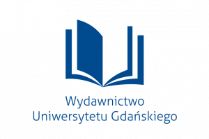 wydawnictwo UG