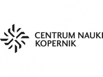 CNK