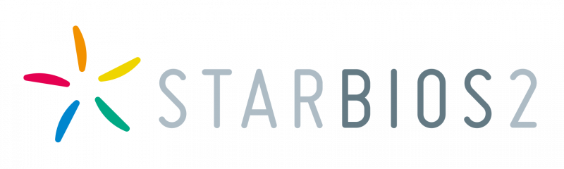 Starbios