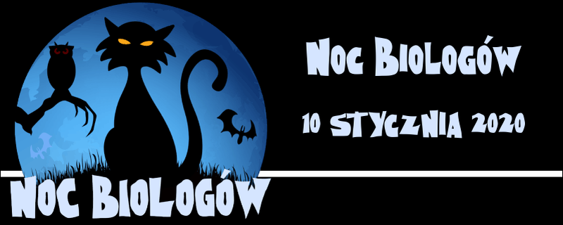 Noc Biologów