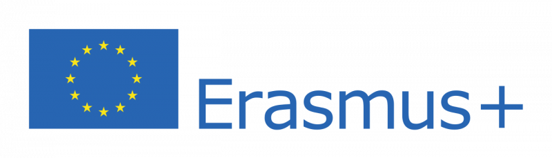 erasmus