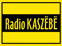 kaszebe