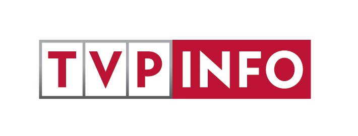 tvp