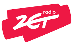 zet