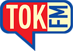 tok