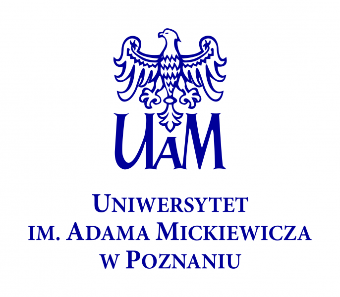 UAM