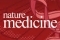 Nature Medicine logo