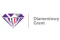 diamentowy grant