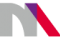 MNiSW logo