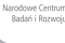 NCBiR