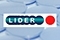 NCBR Lider
