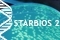 starbios 2