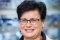 prof. dr hab. Ewa Łojkowska
