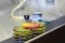 microorganisms