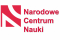 ncn
