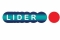 lider
