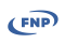 FNP