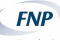 fnp