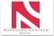 NCN