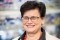 prof. Łojkowska
