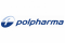 POLPHARMA