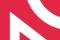 ncn
