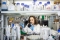 lab