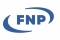 FNP_logo