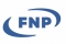 FNP_logo