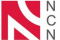 NCN ico