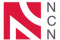 ncn