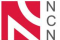 NCN logo