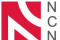NCN logo