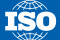 ISO