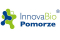 Logo InnovaBio