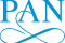 logo PAN