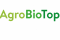 agrobiotop