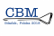cbm logo