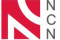 NCN