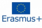 erasmus+