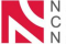ncn