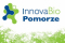 innovabio