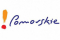 pomorskie