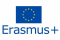 erasmus