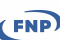 fnp