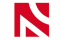 ncn