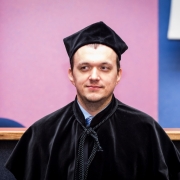 Lukasz_Rabalski